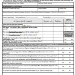 12 Quarterly Evaluation Templates PDF Free Premium Templates