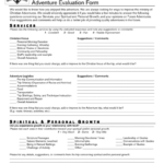 17 Appraisal Form Answers Free To Edit Download Print CocoDoc