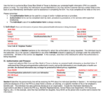 2012 Form TX Blue Cross Blue Shield SAF TX Fill Online Printable