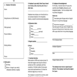 2015 2022 Form NY LS 59 Fill Online Printable Fillable Blank PdfFiller