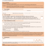 2018 2021 Form NZ IR330 Fill Online Printable Fillable Blank PdfFiller