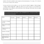 43 Great Peer Evaluation Forms Group Review TemplateLab