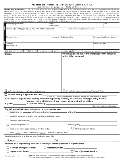 67 Sample Written Warning For Poor Performance Page 2 Free To Edit