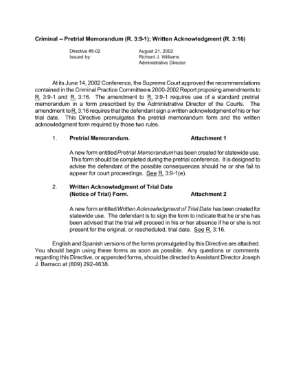 77 Sample Program Evaluation Template Page 5 Free To Edit Download 