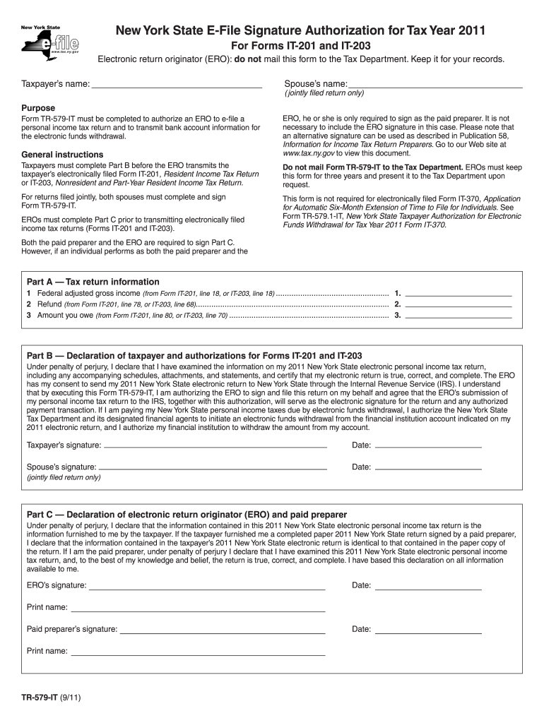 Activision Blizzard Employee Tax Forms 2022 Employeeform