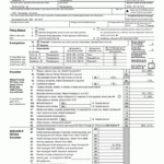 Add Hewitt 401k To Mint Employer Contribution To 401k