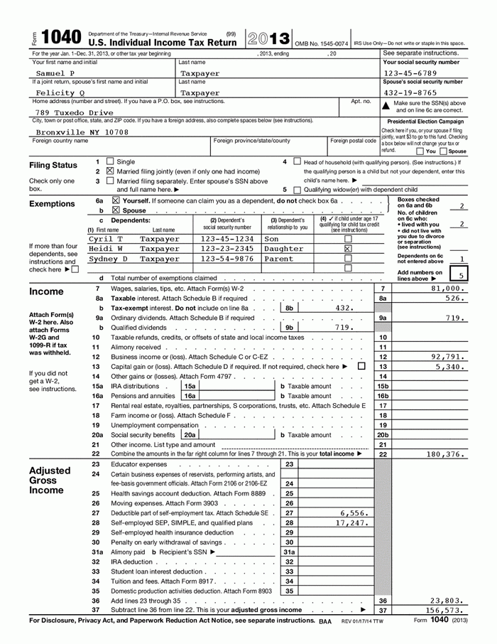 Add Hewitt 401k To Mint Employer Contribution To 401k