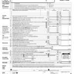 Alabama Employee Tax Forms 2022 Employeeform