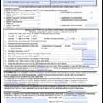 Alabama State Employee Tax Forms 2022 Employeeform