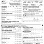 Ato Tax Tables 2017 Pdf Brokeasshome