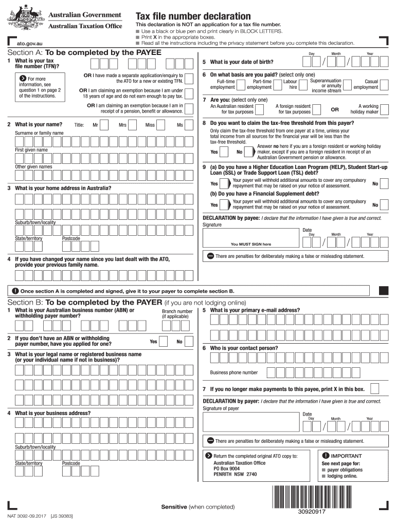 Ato Tax Tables 2017 Pdf Brokeasshome