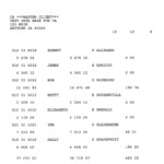 California DE 9 And DE 9C Fileable Reports NewHireForm