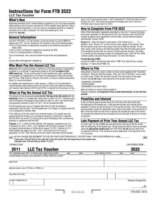 California New Employee Tax Forms 2022 Employeeform