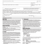 California Withholding Exemption Certificate Franchise Tax Board Form