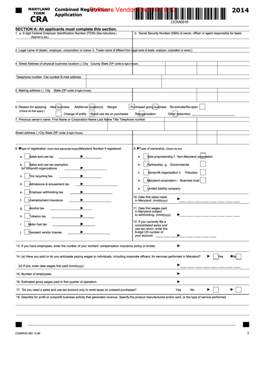 Cra New Employee Forms 2022 Employeeform