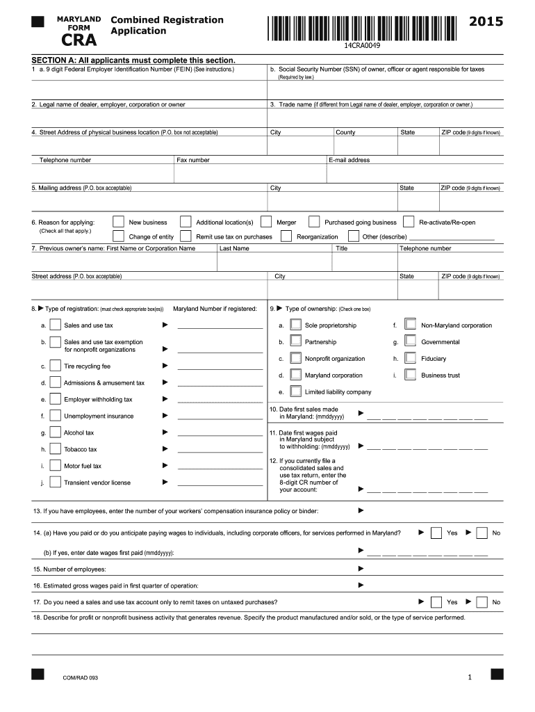 Cra New Employee Forms 2022 Employeeform