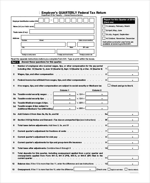 Dc Federal Tax Form New Employee 2023 Employeeform