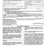 Delaware Employee State Tax Withholding Form WithholdingForm