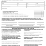 Delaware Form 200 C Delaware Composite Personal Income Tax Return