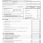 Employee Missouri State Tax Withholding Form 2022 WithholdingForm