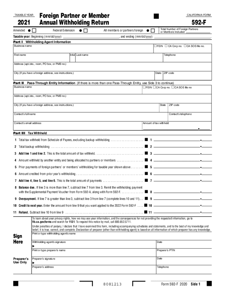 Employee Tax Withholding Forms For South Carolina 2022 Employeeform