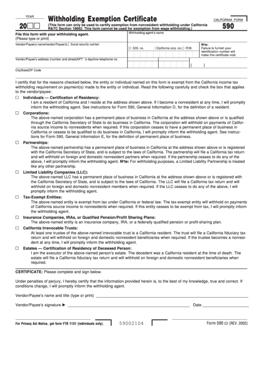 Federal Hotel Tax Exempt Form California Swissmadedesign