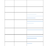 Fill Free Fillable California New Hire Notices Checklist PDF Form