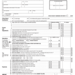 Fillable Alabama Tax Forms Fill Out Sign Online DocHub