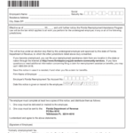 FL RTS 6A 2013 Fill Out Tax Template Online US Legal Forms