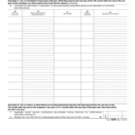 Form 5330 Return Of Excise Taxes Related To Employee Benefit Plans