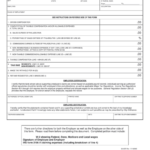 Form 83 A272 Wage Tax Refund Petition Commission Employees 2005