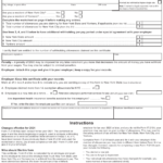 Form IT 2104 Download Fillable PDF Or Fill Online Employee s