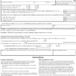 Form IT 2104 Download Fillable PDF Or Fill Online Employee s