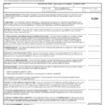 Form TD1NU Download Fillable PDF Or Fill Online Nunavut Personal Tax