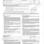 Form Wt 4 Employee S Wisconsin Withholding Exemption W4 Form 2021