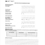 FREE 9 Sample Employee Complaint Forms In PDF Excel Word