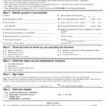 Illinois New Employee Tax Forms 2022 Employeeform