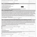 Income Tax Declaration Form 2022 23 Last Date TAX