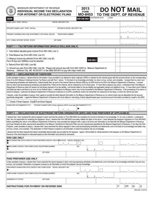 Income Tax Declaration Form 2022 23 Last Date TAX