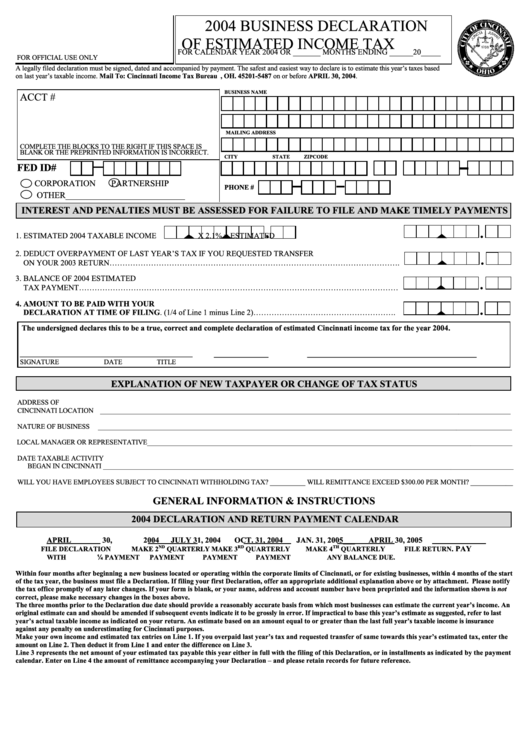 Income Tax Declaration Form For Employee Fy 2021 22 In Excel TAX