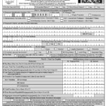 Income Tax Declaration Form For Employee Fy 2022 18 In Excel 2022