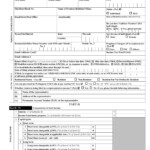 Income Tax Return Forms ITR 1 Sahaj ITR 2 ITR V Acknowledgement