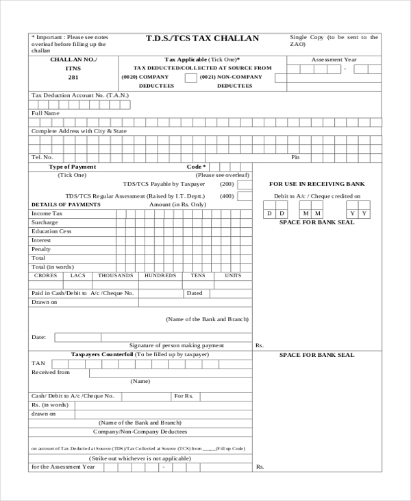 Independent Contractor Employee Tax Form 2022 Employeeform