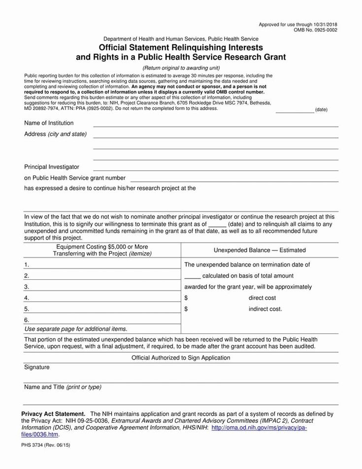 Independent Contractor Employee Tax Form 2022 Employeeform