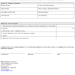 Indiana State Employee Tax Forms 2022 Employeeform