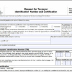 Irs 1099 Forms For Independent Contractors Form Resume Examples