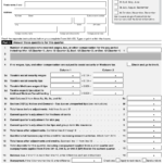 IRS Form 941 SS Download Fillable PDF Or Fill Online Employer s