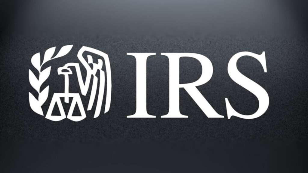 IRS Looks To Hire Over 700 New Employees UCBJ Upper Cumberland 