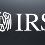 IRS Looks To Hire Over 700 New Employees UCBJ Upper Cumberland