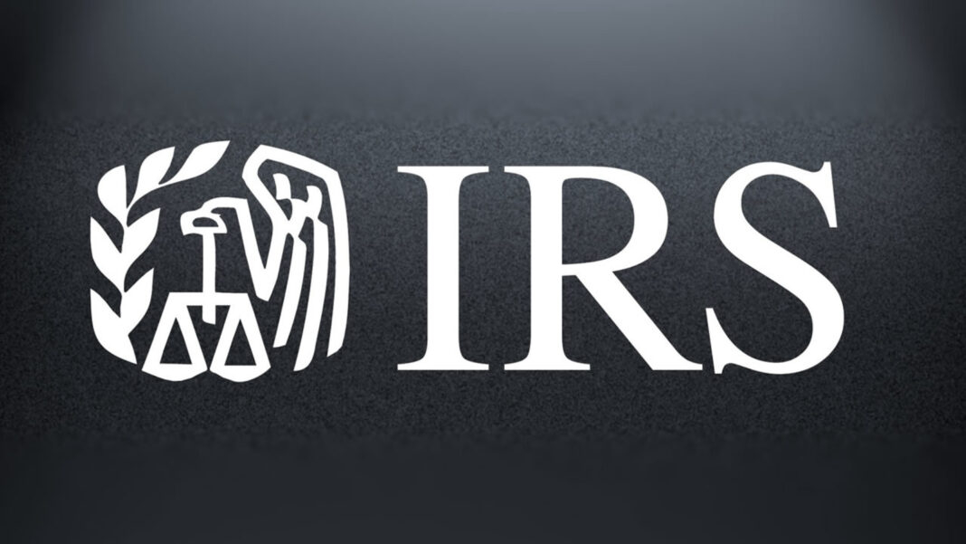 IRS Looks To Hire Over 700 New Employees UCBJ Upper Cumberland 